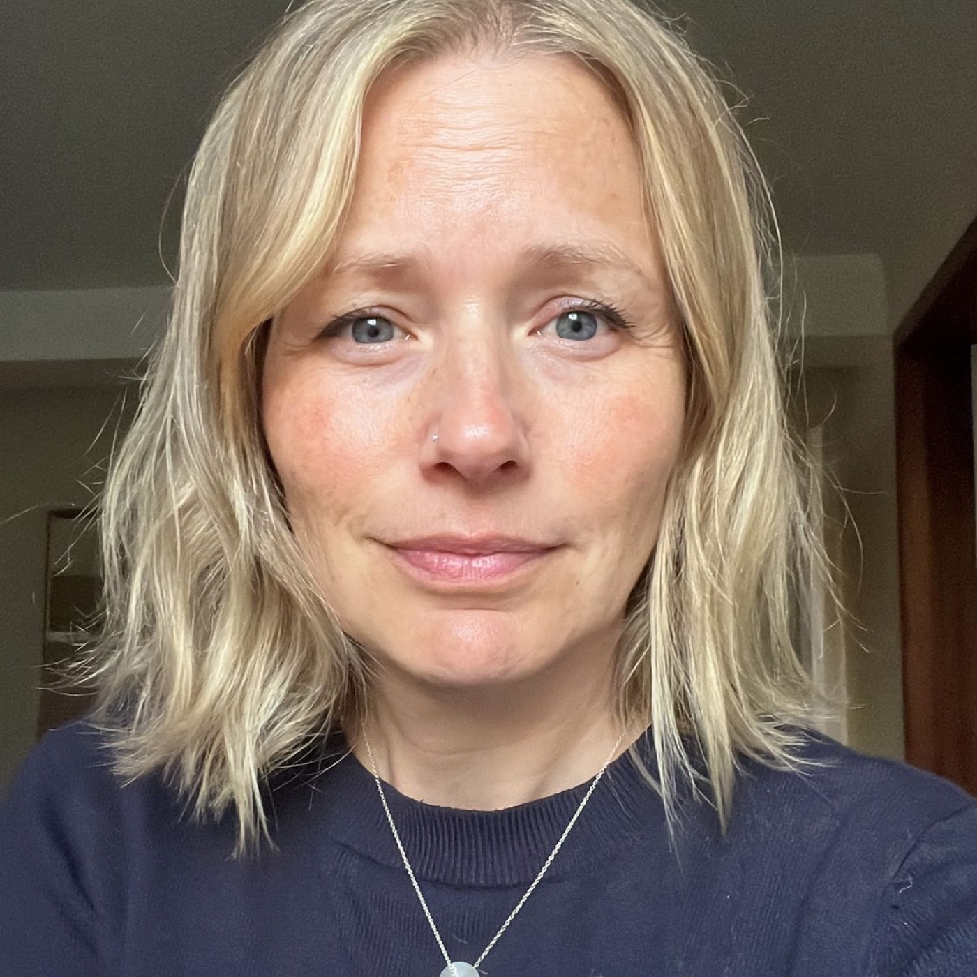 Karen M., RN